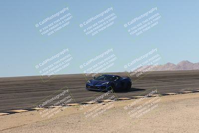 media/Oct-19-2025-PCA San Diego (Sun) [[b7baa86645]]/2-Red Group/Session 2 (Bowl)/